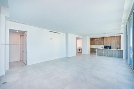 New construction Condo house 17550 Collins Ave, Unit 1605, Sunny Isles Beach, FL 33160 null- photo 8 8