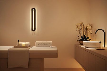New construction Condo house 505 NE 2nd St, Unit 4A, Fort Lauderdale, FL 33301 - image 13