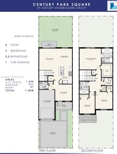 New construction Townhouse house 34512 Sw 191St Ct, Homestead, FL 33034 - image