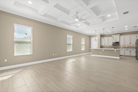 Grand Haven by SeaGate Homes in Palm Coast - photo 24 24