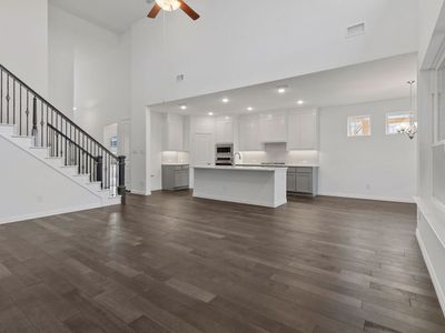 Lake Park by Landon Homes in Rowlett - photo 30 30