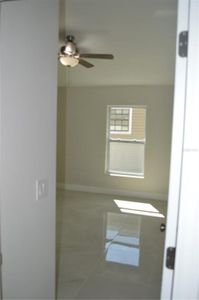 New construction Single-Family house 3917 W Robson St, Tampa, FL 33614 null- photo 29 29