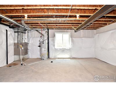 New construction Single-Family house 1603 102Nd Ave, Greeley, CO 80634 - photo 37 37