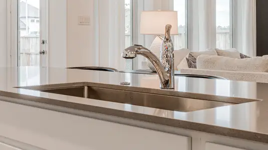 New construction Single-Family house 4504 Centennal Ridge Dr, Rosenberg, TX 77469 plan Glenbrook II - image 20