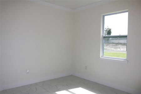 New construction Single-Family house 840 Oaks Shores Rd, Leesburg, FL 34748 null- photo 22 22