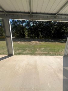 New construction Single-Family house 408 Whitefoot, Quitman, TX 75783 - image