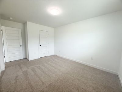 New construction Single-Family house 6918 Talcott, Bartlett, TN 38135 plan Provost - image 13