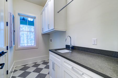 New construction Single-Family house 1632 John Fenwick Ln, Johns Island, SC 29455 - image 19