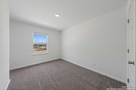 New construction Multi-Family house 6010 Shashi Pl, San Antonio, TX 78244 - image 18