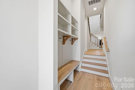 New construction Single-Family house 7245 Westrow Ave, Charlotte, NC 28278 - image 7