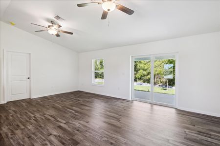 New construction Single-Family house 1135 Nw 13Th St, Cape Coral, FL 33993 plan The Seabreeze Cove - image 8