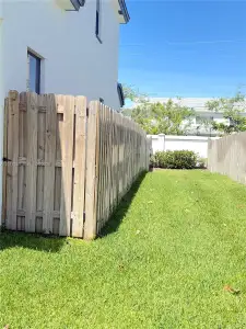 New construction Townhouse house 4941 Oakmont Dr, Unit 5838, Dania Beach, FL 33312 - image