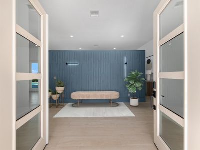 New construction Single-Family house 12002 Sw Westcliffe Ln, Port St. Lucie, FL 34987 - image 20