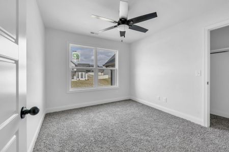 New construction Single-Family house 250 Bellshire Dr, Clarksville, TN 37043 plan Stella - image 15