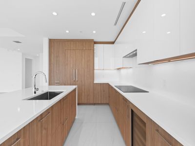 New construction Condo house 151 N Seabreeze Blvd, Unit 1904-E, Fort Lauderdale, FL 33304 - image 17