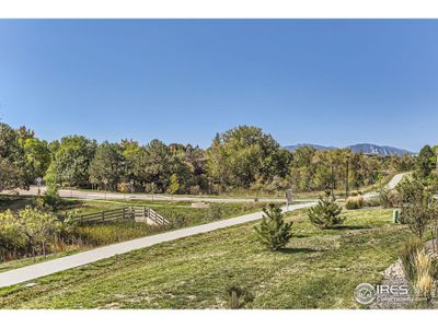 New construction Single-Family house 1330 Lanterns Ln, Superior, CO 80027 - photo 24 24