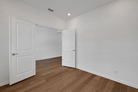 New construction Single-Family house 2639 Firethorn Ave, Orange Park, FL 32073 plan Boca - 60' Homesites - image 18