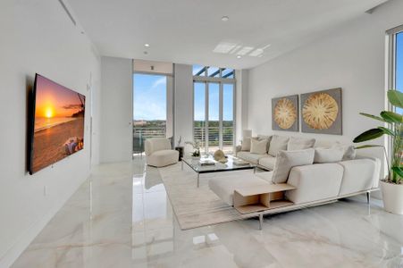 New construction Condo/Apt house 475 E Royal Palm Road, Unit Ph 906, Boca Raton, FL 33432 - photo 16 16