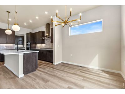 New construction Single-Family house 3016 Windward Wy, Fort Collins, CO 80524 - image 12