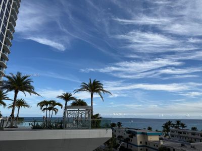New construction Condo house 153 N Seabreeze Blvd, Unit 0401-S, Fort Lauderdale, FL 33304 - image