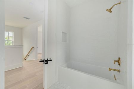 New construction Single-Family house 235 24Th Ave Se, St. Petersburg, FL 33705 - image 10