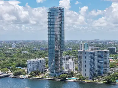 New construction Condo house 175 Se 25Th Rd, Unit 1604, Miami, FL 33129 - image 20
