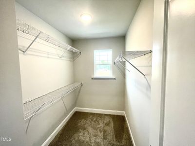 1643 Primary Closet 1