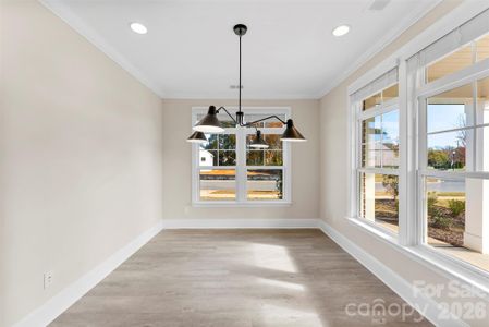 New construction Single-Family house 3089 Founding Fathers Dr, Gastonia, NC 28056 - image 19