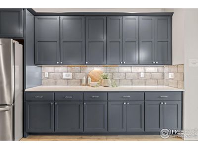 New construction Duplex house 217 57Th Ave, Greeley, CO 80634 plan Sage Creek - image 16