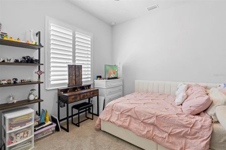 New construction Single-Family house 1018 Megano Blvd, Deland, FL 32724 plan Birkdale - image 15