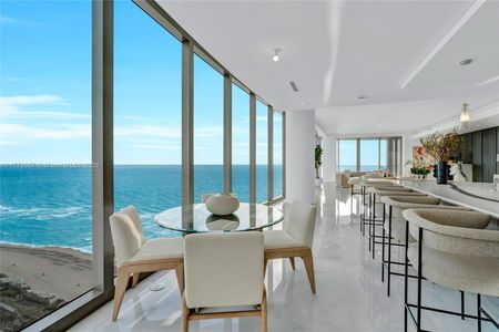 New construction Condo house 17975 Collins Ave, Unit N-2402, Sunny Isles Beach, FL 33160 null- photo 8 8