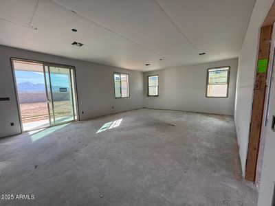 New construction Single-Family house 9613 W Parkway Dr, Tolleson, AZ 85353 null- photo 10 10