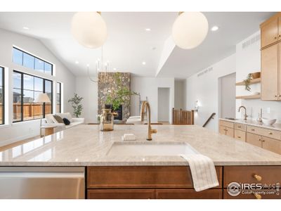 New construction Single-Family house 194 Boxwood Dr, Windsor, CO 80550 - image 14