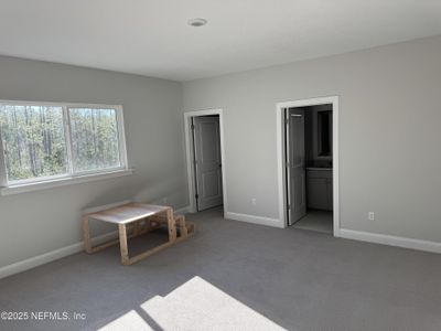 New construction Single-Family house 264 Elm Branch Rd, Unit 73, St. Johns, FL 32259 Alice- photo 33 33