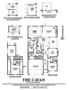 New construction Single-Family house 1972 Assembly Cir, Gainesville, GA 30501 - image 5