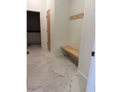 New construction Duplex house 727 Kubat Ln, Unit 2-B, Longmont, CO 80503 - image 10