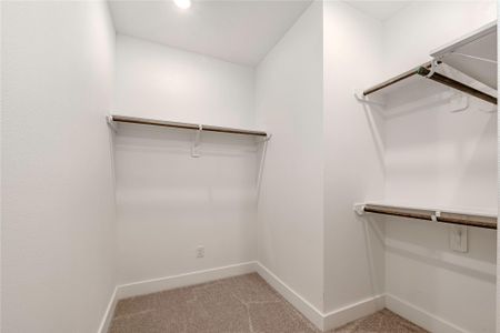 New construction Single-Family house 9529 Beckley St, Houston, TX 77088 - image 19