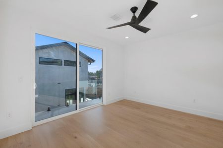 New construction Single-Family house 4806 Richmond # 2 Ave, Austin, TX 78745 - image 19