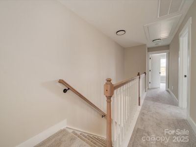 New construction Duplex house 230 232 Freedom Dr, Unit 2 units, Albemarle, NC 28001 null- photo 14 14