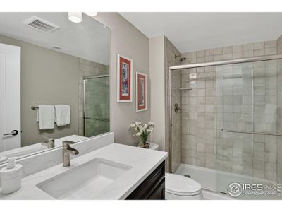 New construction Single-Family house 975 W 128Th Pl, Westminster, CO 80234 - image 7