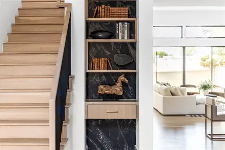 New construction Single-Family house 6942 Coronado Ave, Dallas, TX 75214 - image