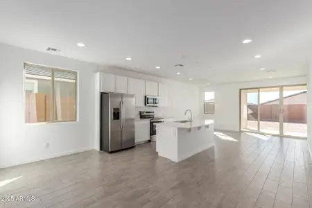 New construction Single-Family house 18551 E Bianca Wy, Gold Canyon, AZ 85118 - image 6