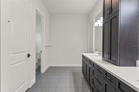 New construction Single-Family house 552 Bocelli Dr, Nokomis, FL 34275 - image 16