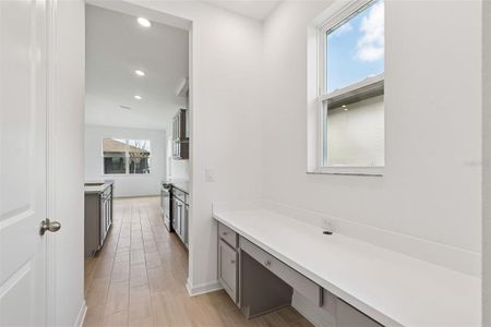 New construction Single-Family house 11830 Moonsail Dr, Parrish, FL 34219 - image 7