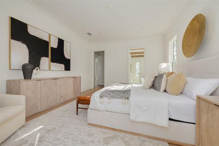 New construction Single-Family house 705 17Th Ave Ne, St. Petersburg, FL 33704 - image 15