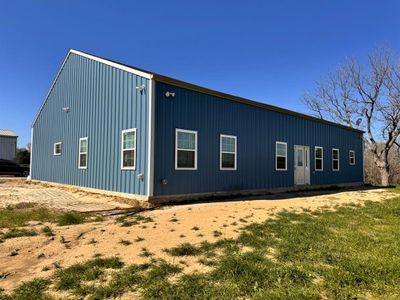 New construction Single-Family house 2238 County Rd 1081 B, Greenville, TX 75401 - image