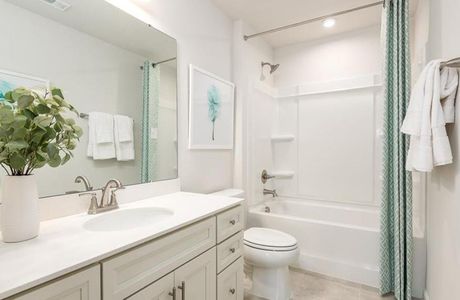 New construction Single-Family house 303 Oakleigh Dr, Calhoun, GA 30701 - image