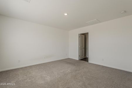 New construction Single-Family house 10805 W Carousel Dr, Arizona City, AZ 85123 plan Gilbert - image 14