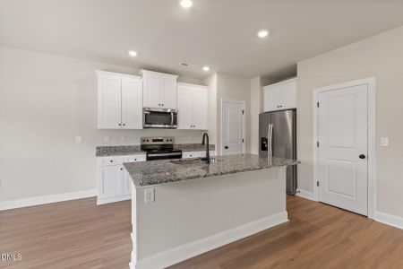 The Meadows at Oxford by LGI Homes in Oxford - image 6