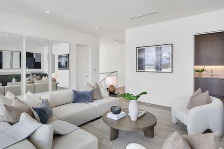 New construction Single-Family house 10967 Monte Rosa Dr, Palm Beach Gardens, FL 33412 - image 8